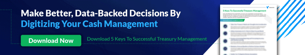 digital transformation