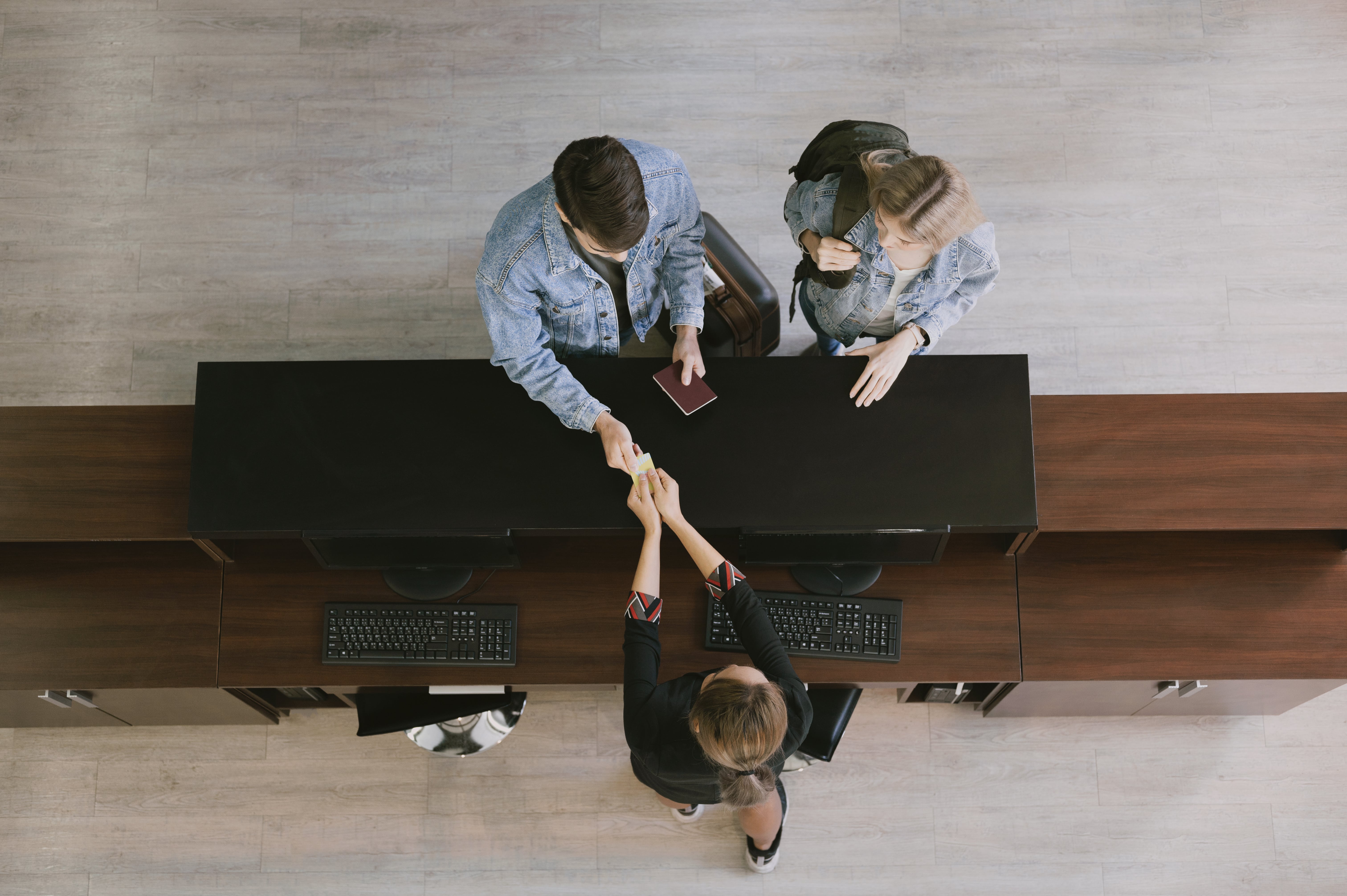 adobestock 498751381 min