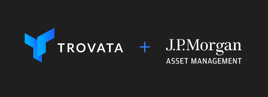 trovata partners with morgan money featured image