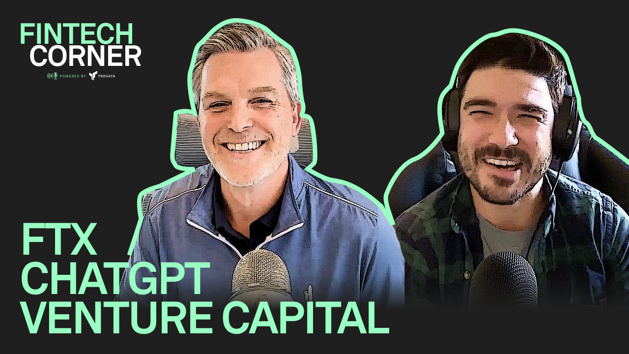 black youtube episode 1 1280x720 2