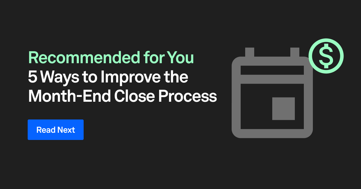 bottom cta 5 ways to improve the month end close process c min
