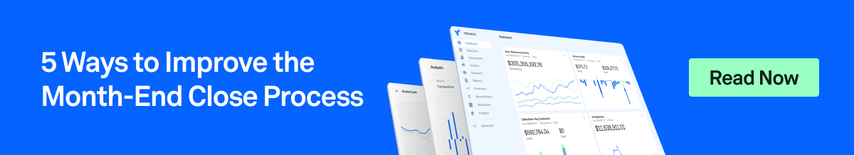 inline cta 5 ways to improve the month end close process b min