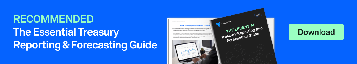 inline cta essential treasury reporting forecasting guide a 1 min 1