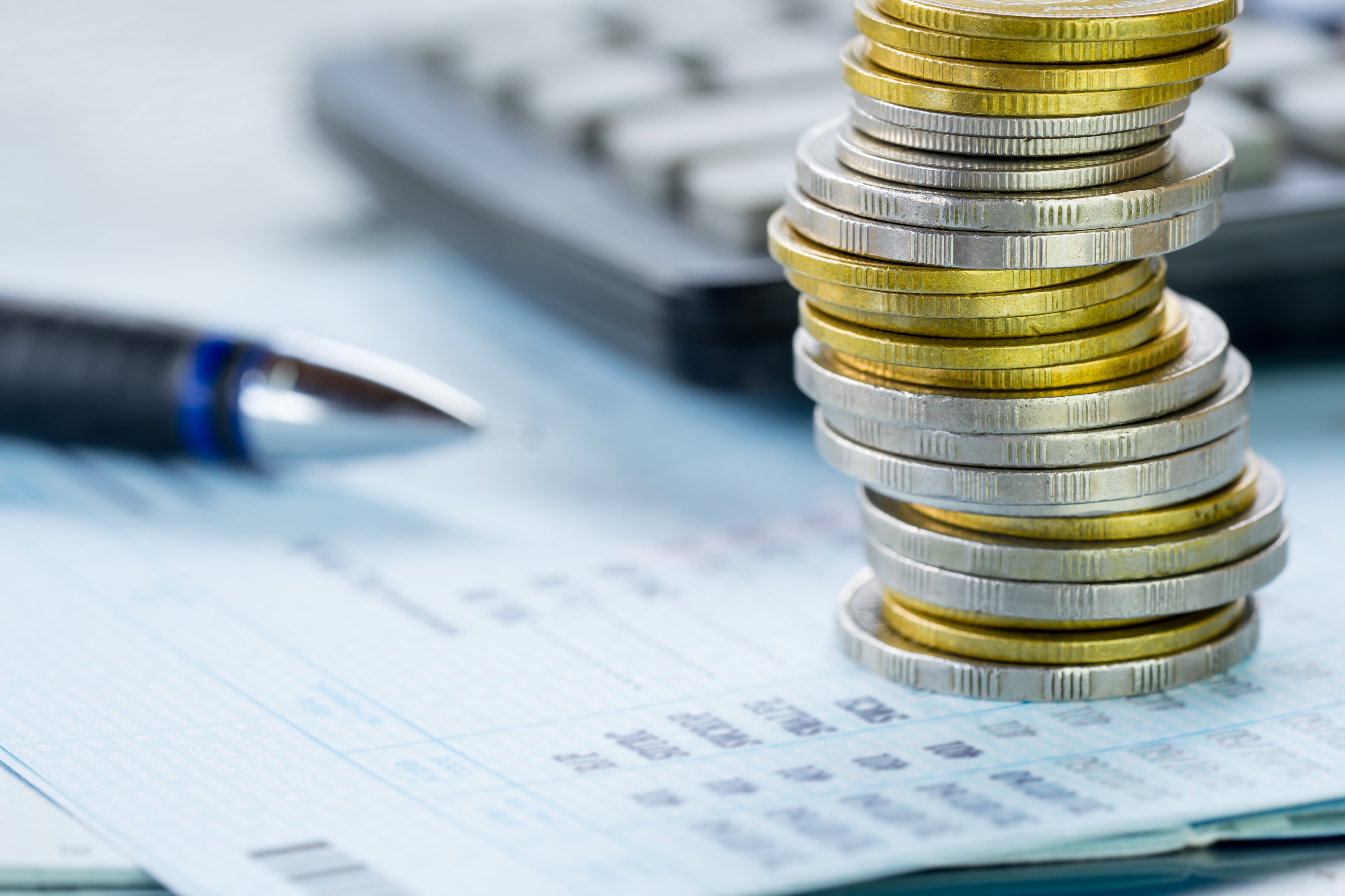 treasury risk management strategies