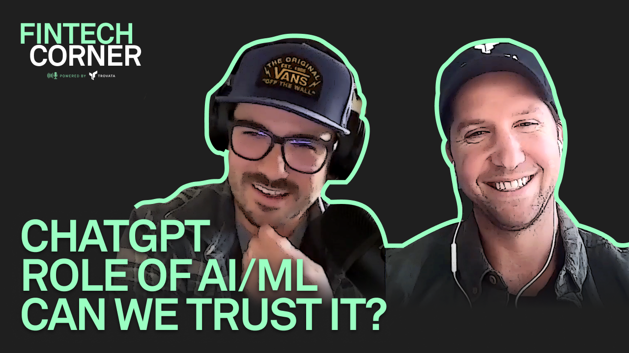 black youtube episode 3 1280x720 1