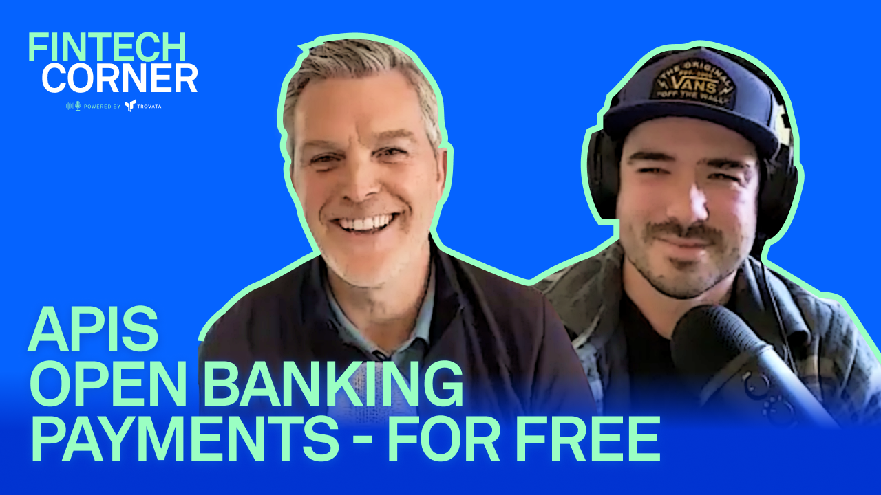 blue youtube episode 4 1280x720 2