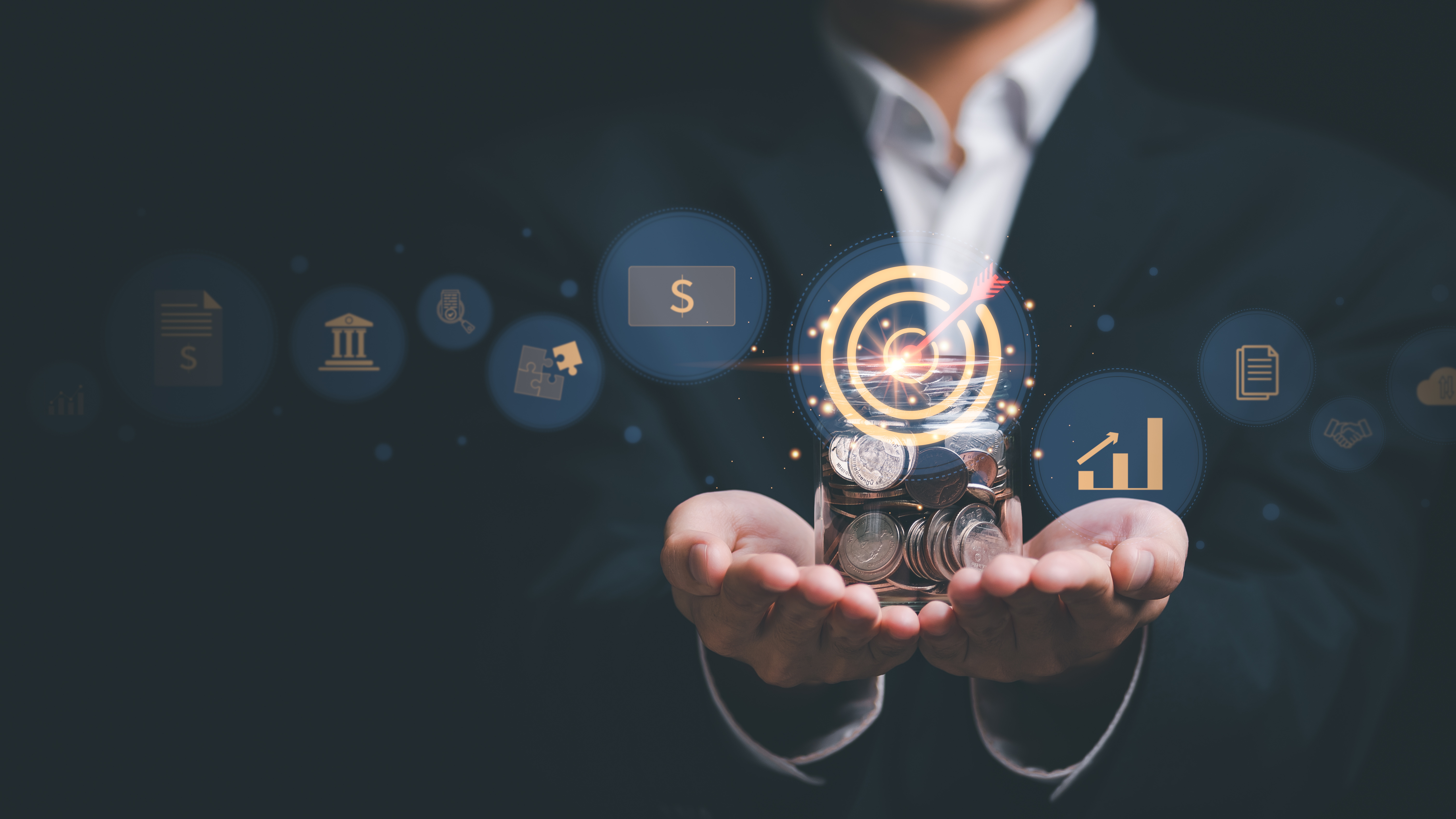 svb collapse liquidity