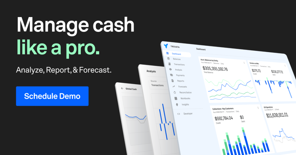bottom cta manage cash like a pro book demo min