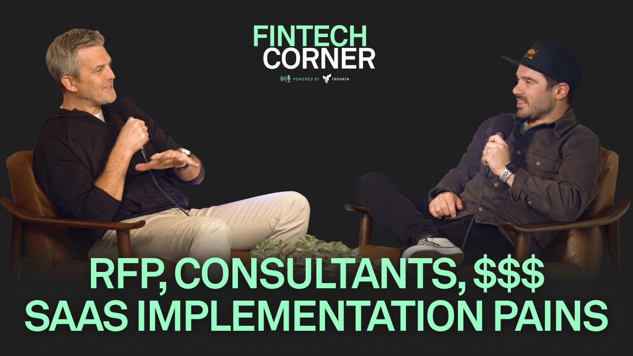 black youtube episode 9 1280x720