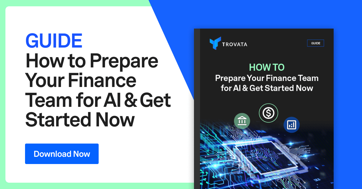 bottom cta how to prepare your finance team for ai guide a min