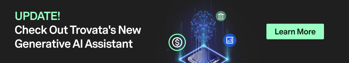 inline cta trovatas new generative ai assistant a min