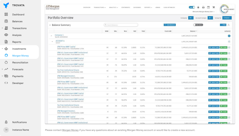 04 morgan money iframe