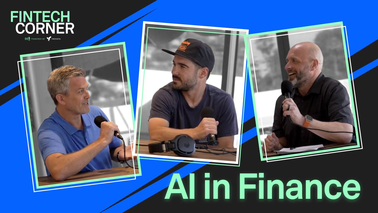 blue youtube episode 12 1280x720 2