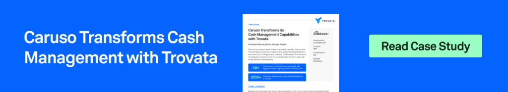 inline cta caruso transforms cash management with trovata a min
