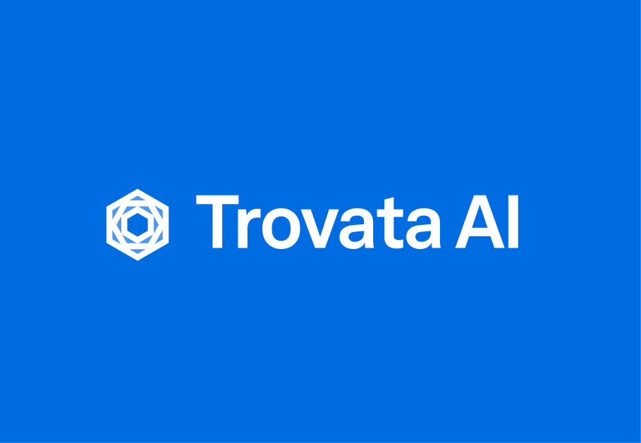 trovata ai