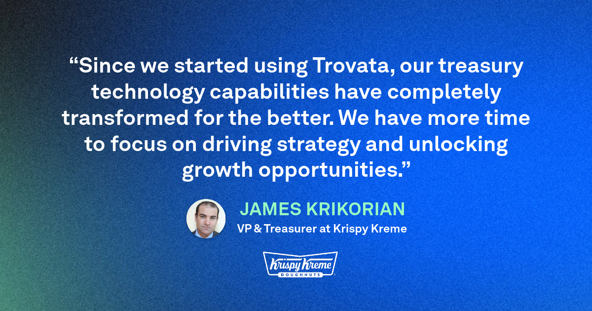 james k quote kk blog 1