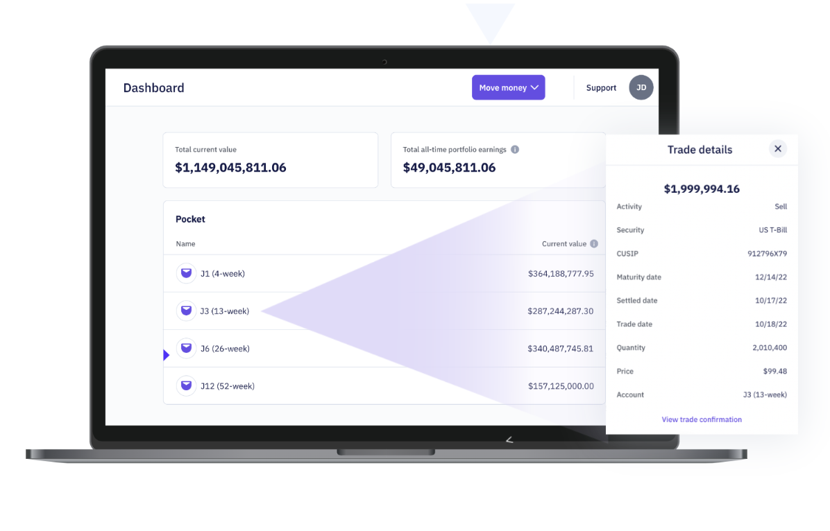 screenshot 2023 10 19 at 20210 pm