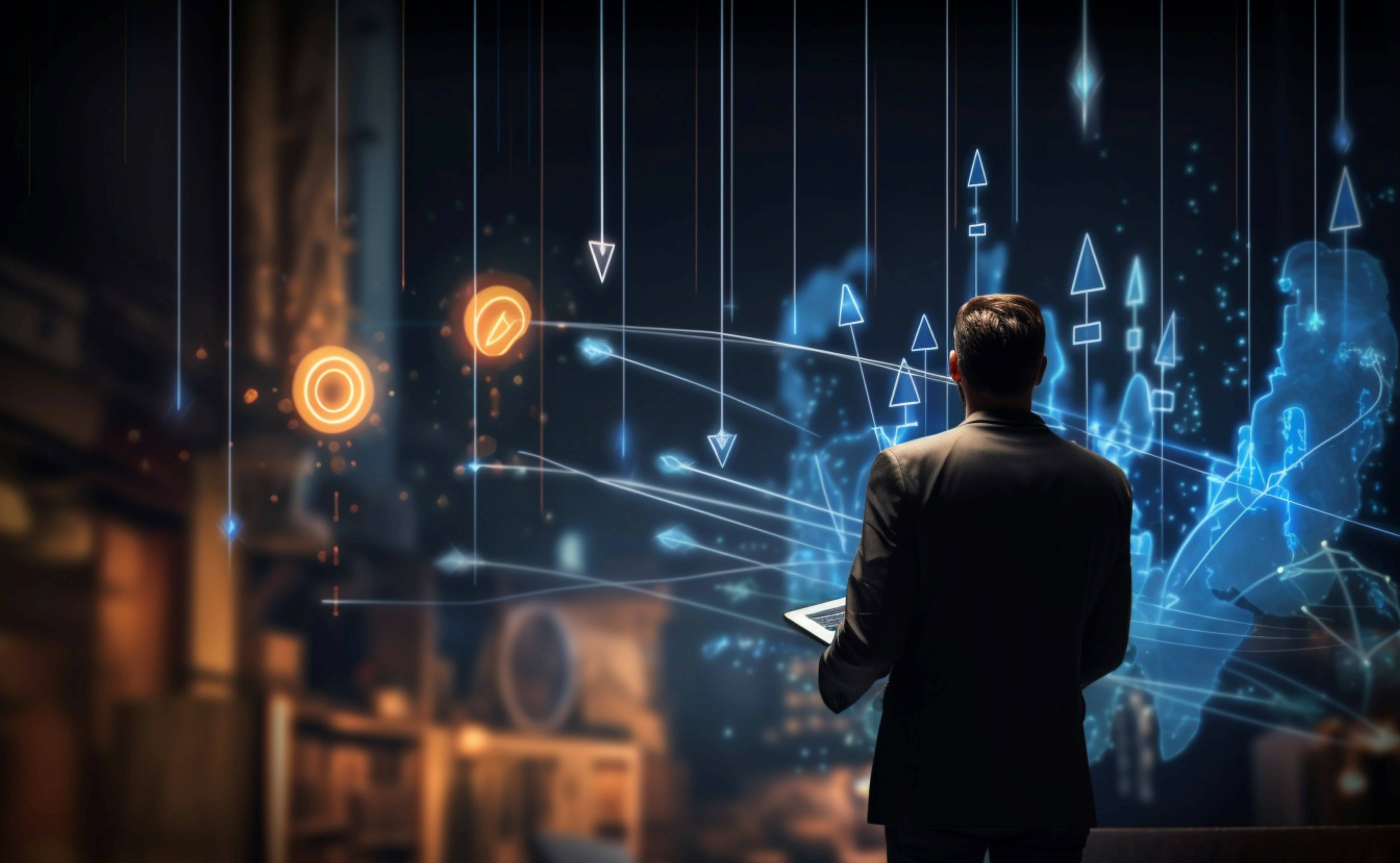 Days sales receivables formula