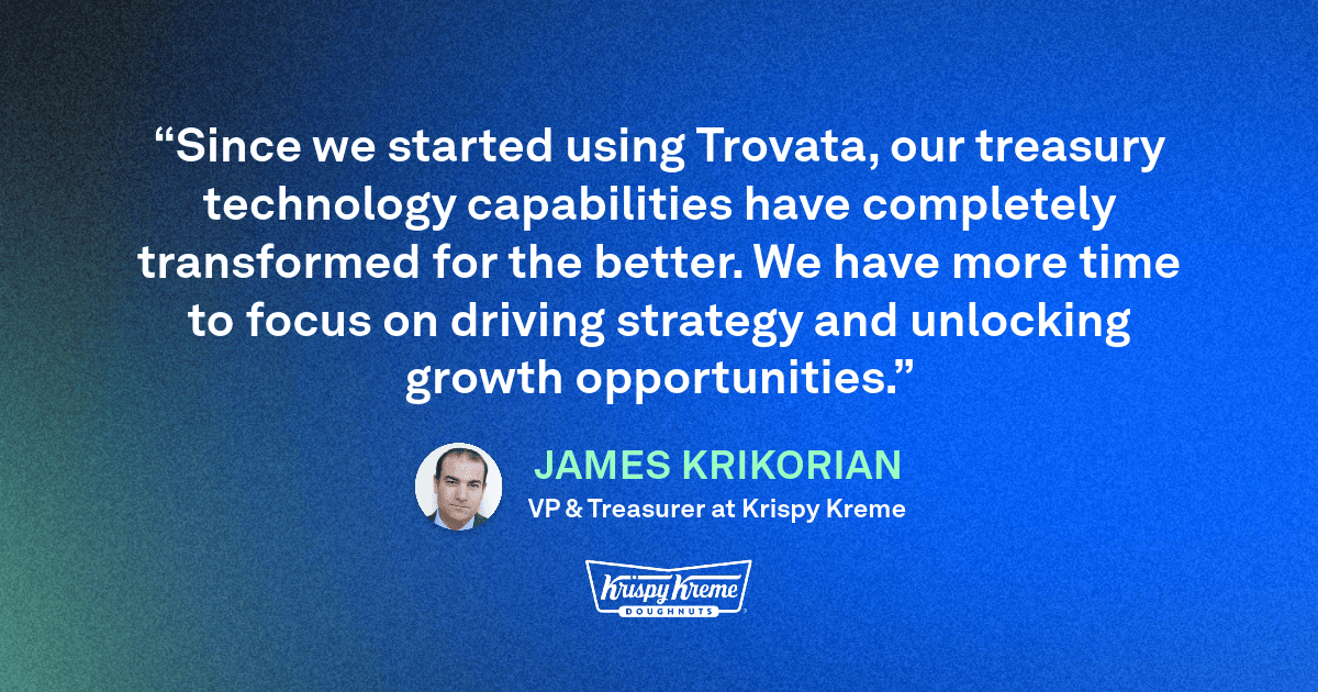 james k quote kk blog 2