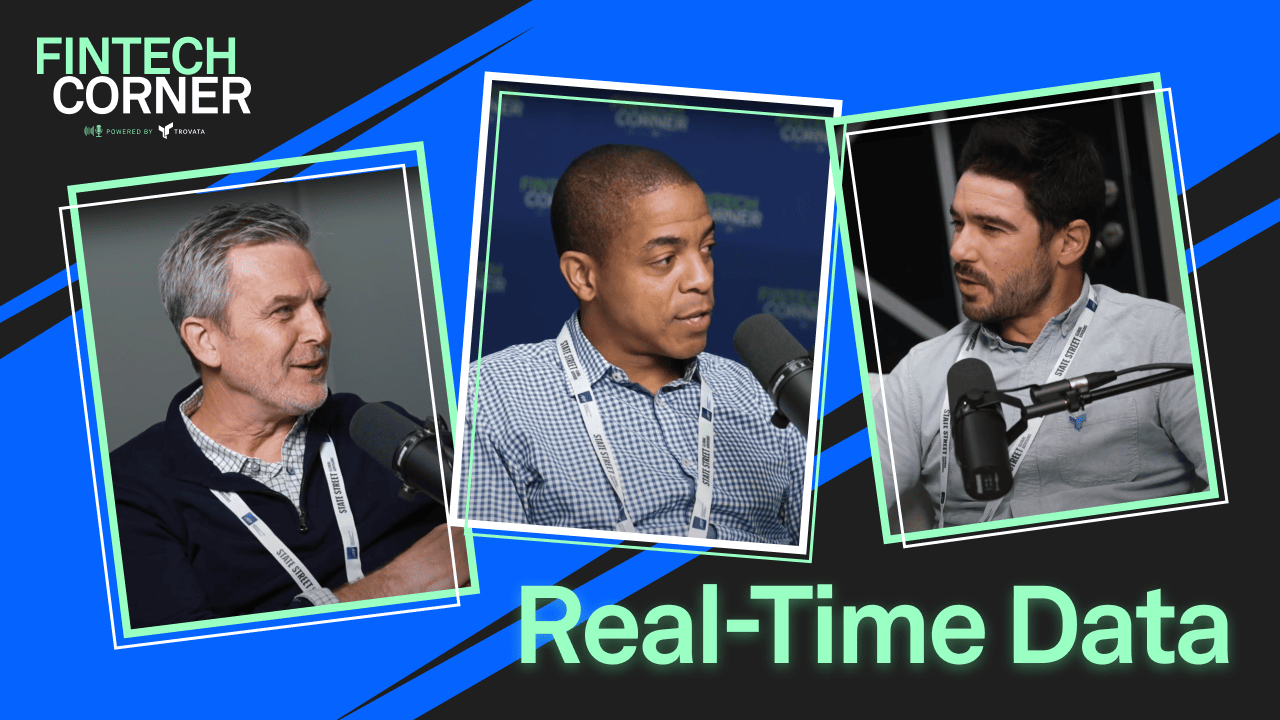 youtube episode city storage 1280x720