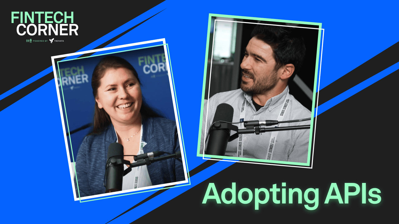 youtube episode sealaska 1280x720