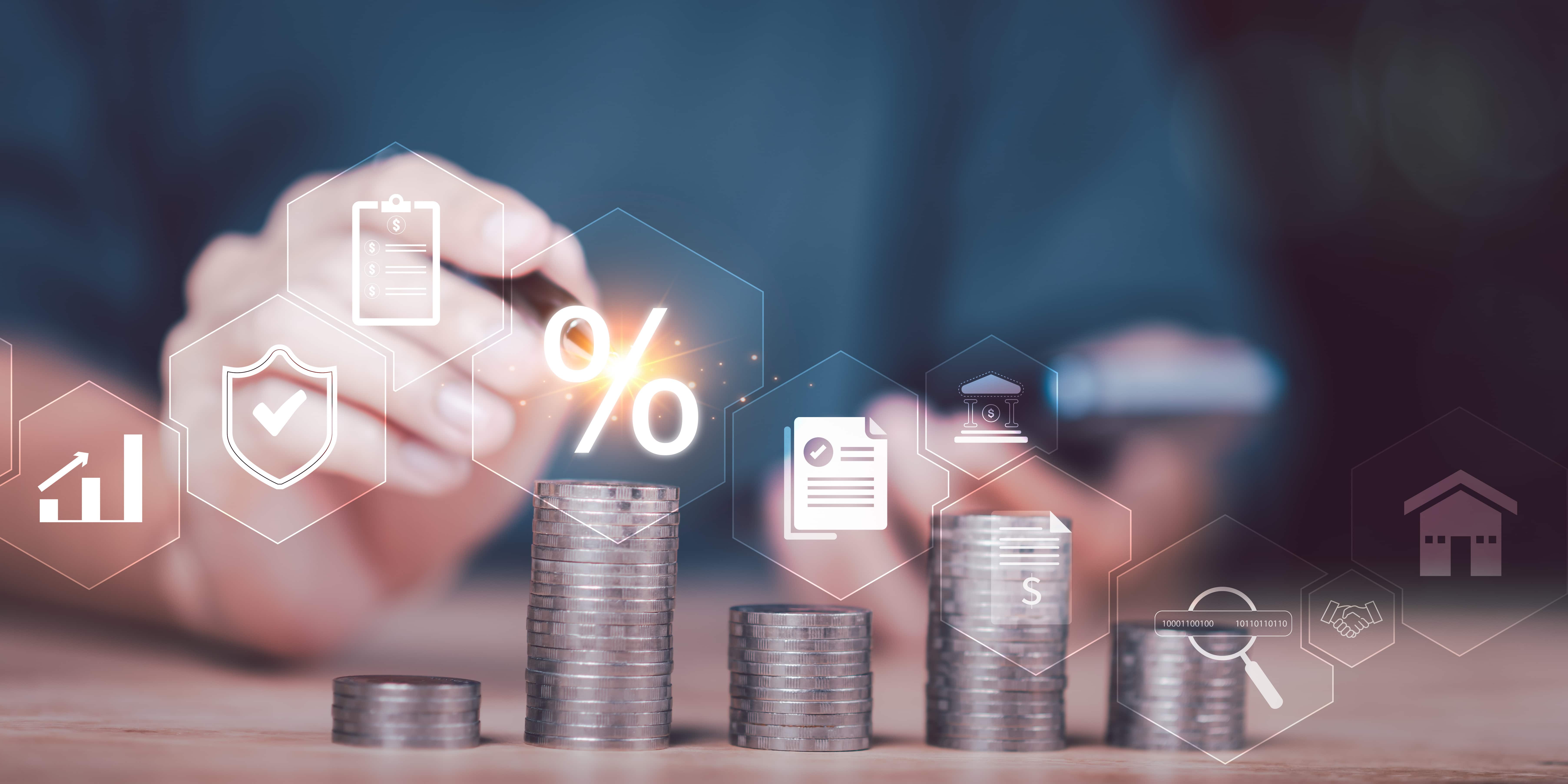 Liquidity and working capital management