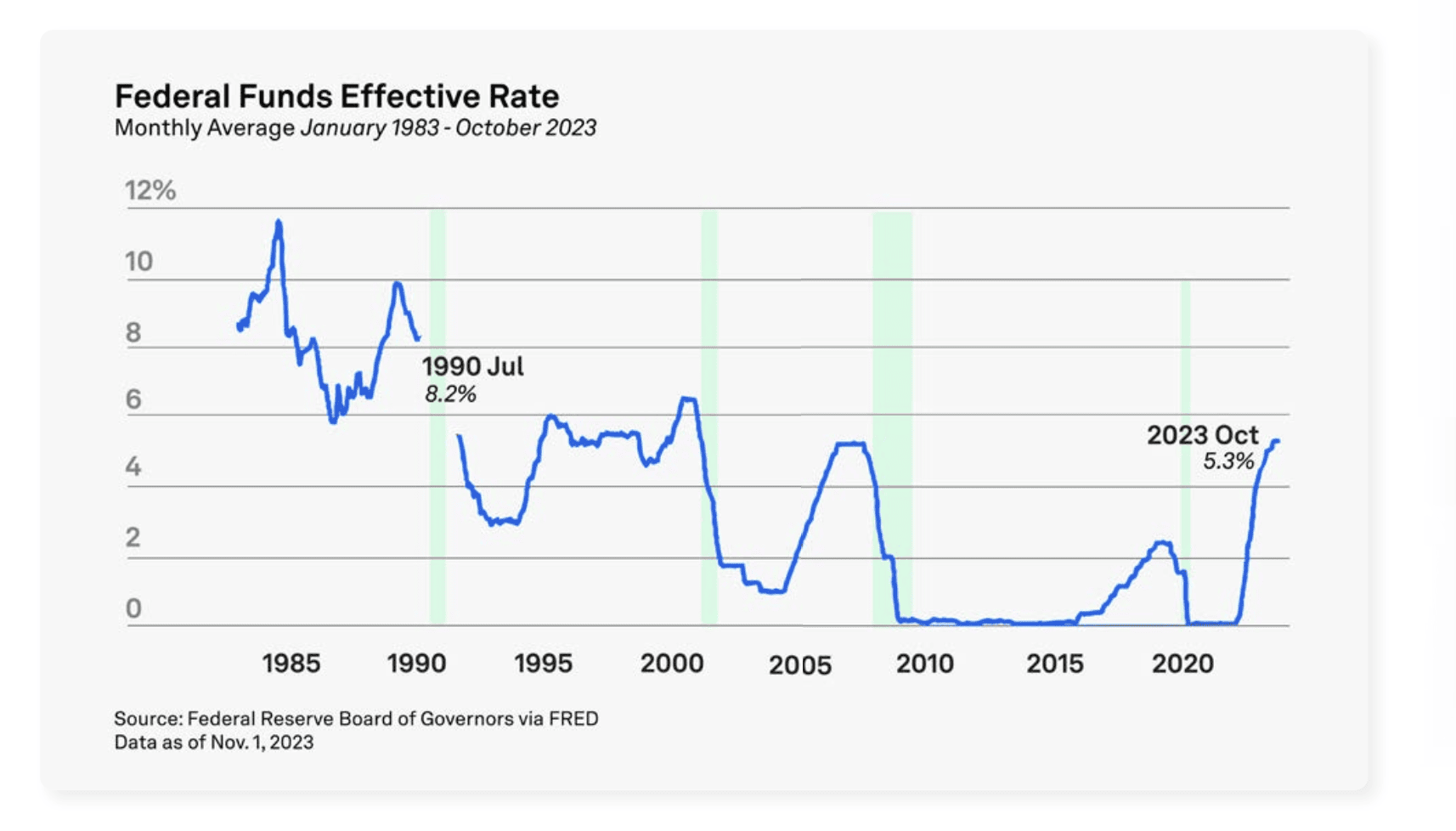 screenshot 2023 12 15 at 94237 am