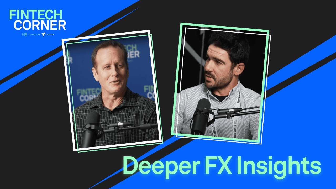 youtube episode atlas 1280x720