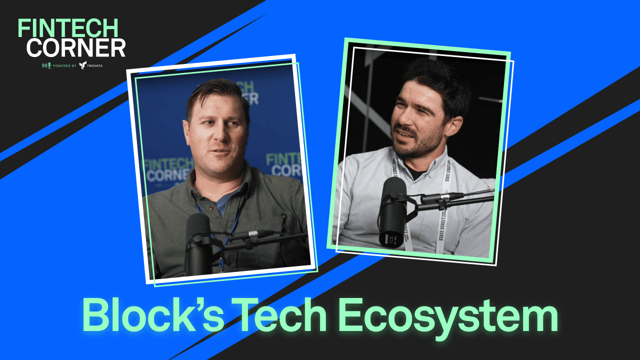 youtube episode block 1280x720