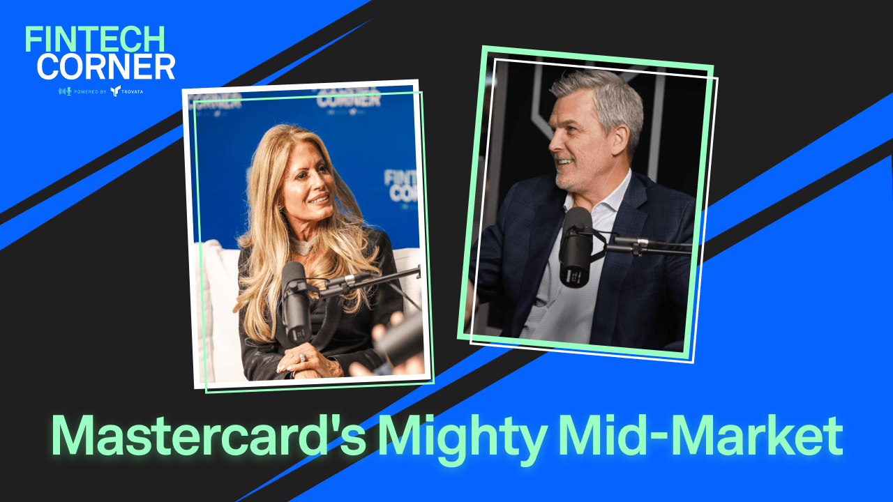 youtube episode mastercard 1280x720