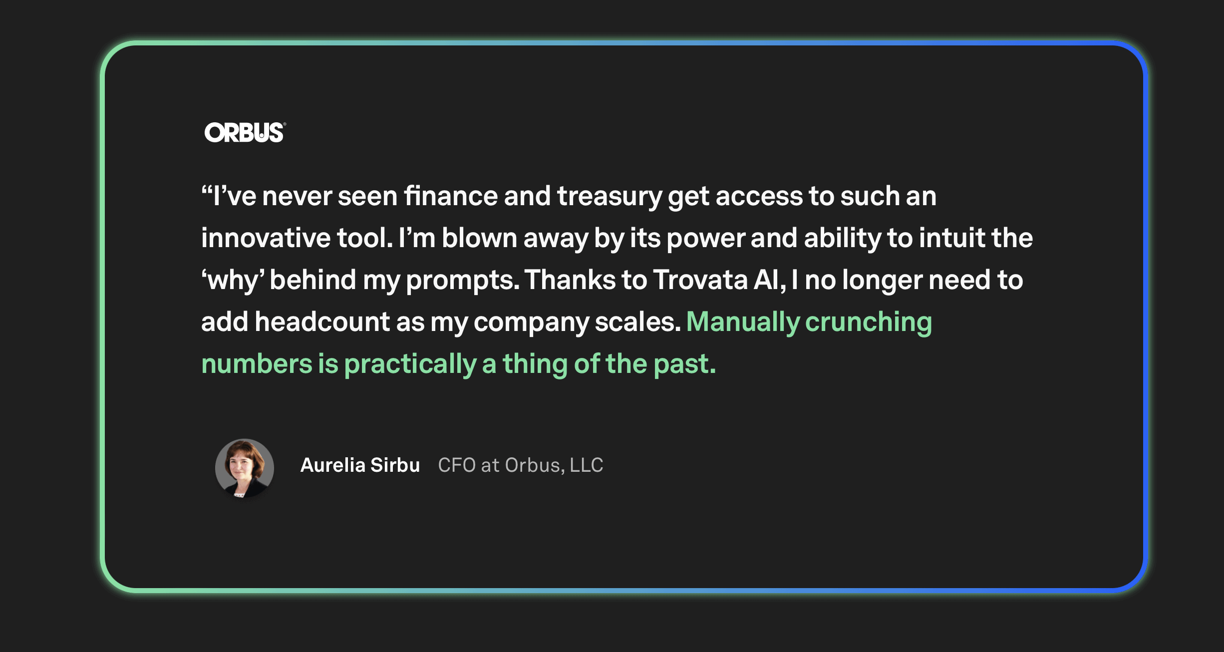 screenshot 2024 01 03 at 31036 pm