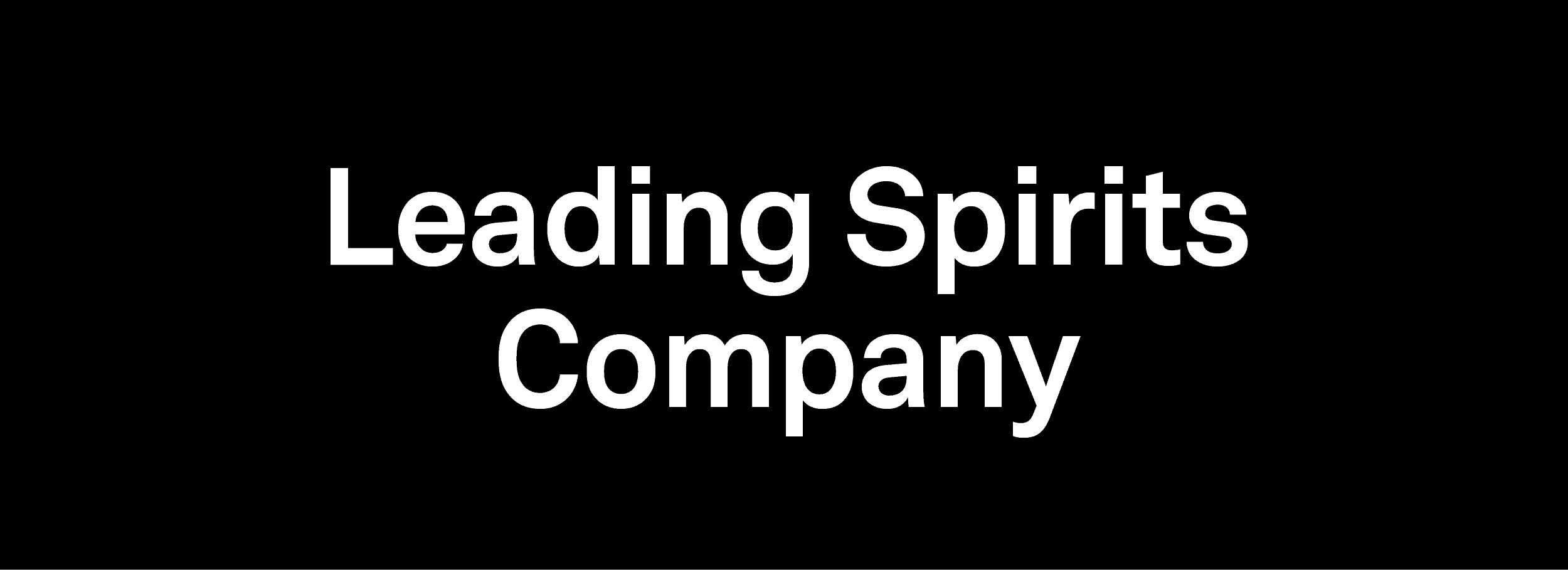 resource library images ca anonymous