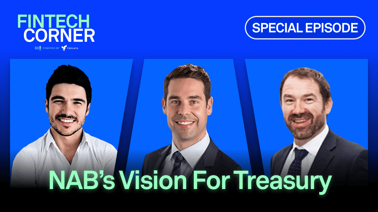 youtube episode brett jon 1280x720 1