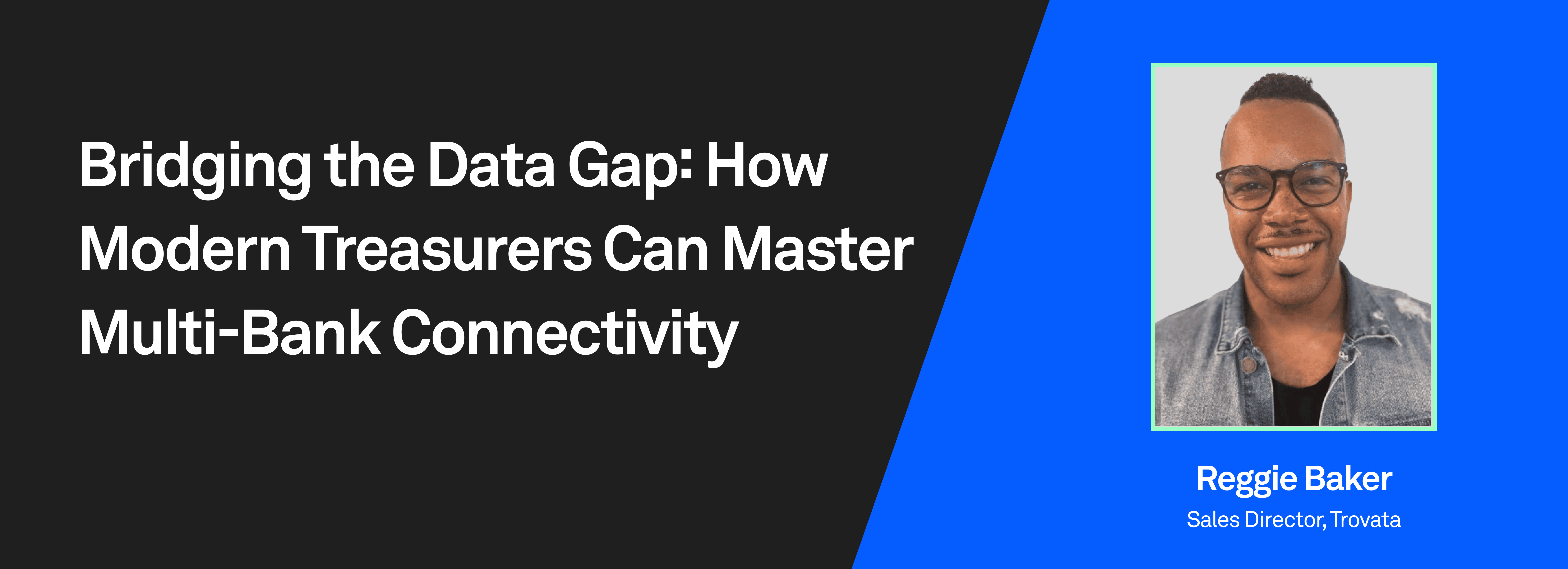 resource library bridging the data gap how modern treasures can master multi bank connectivity