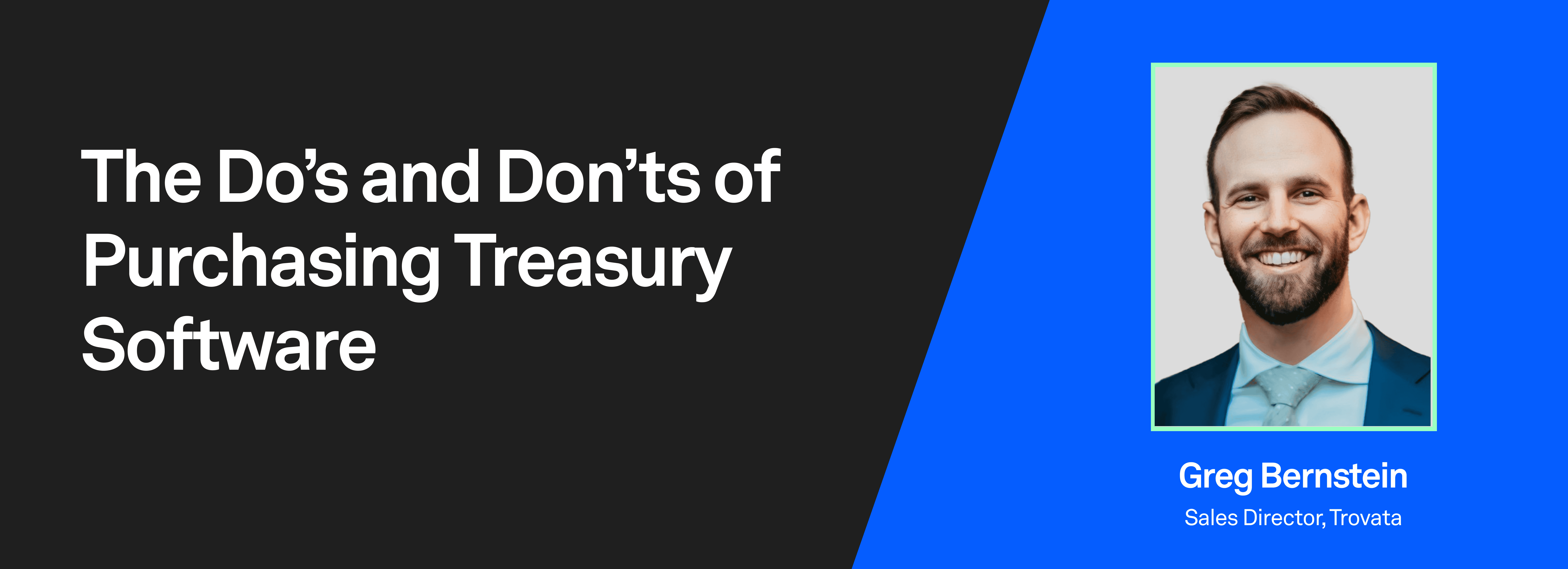 resource library july 23 webinar