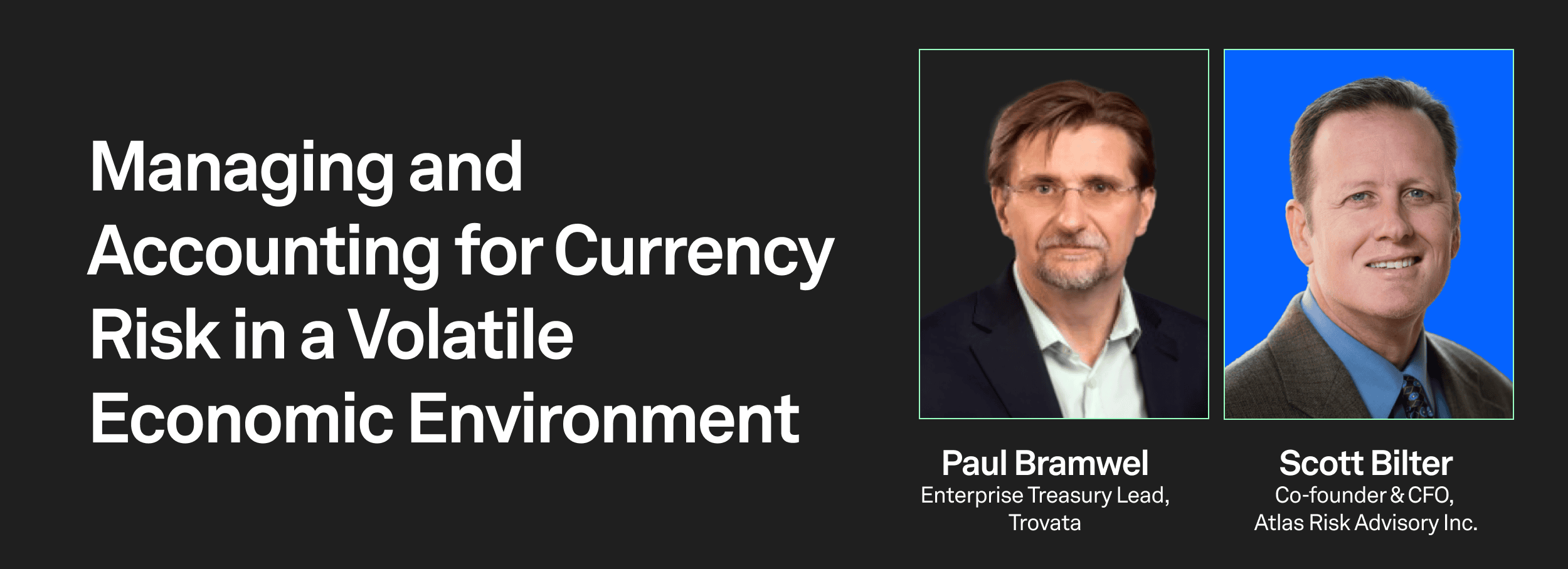 august 21 webinar on demand