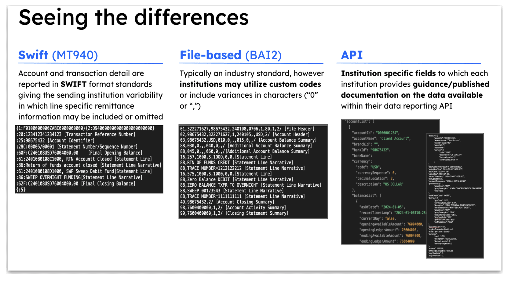 screenshot 2024 07 19 at 110036am