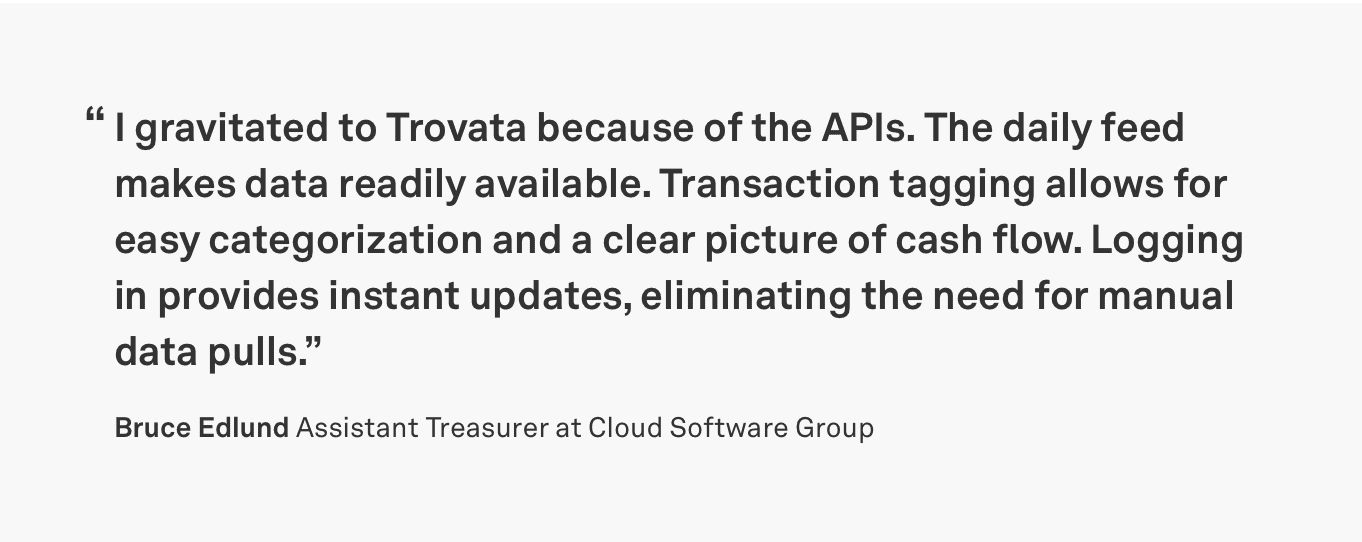 screenshot 2024 08 01 at 103703am