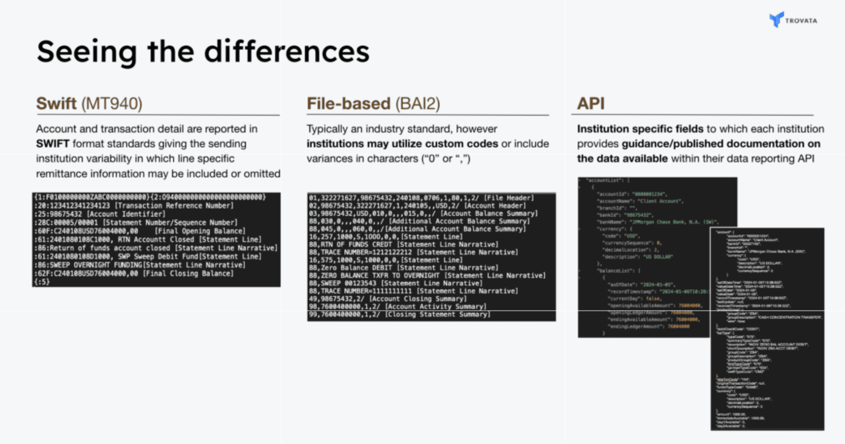 Screenshot 2024 09 27 at 10.56.23 AM