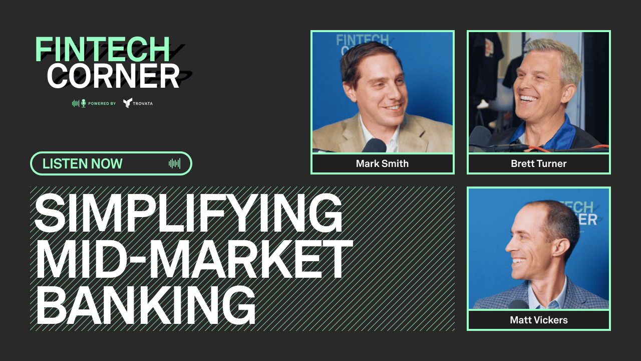 fintech corner s4e3 simplifing insights for mmb yt