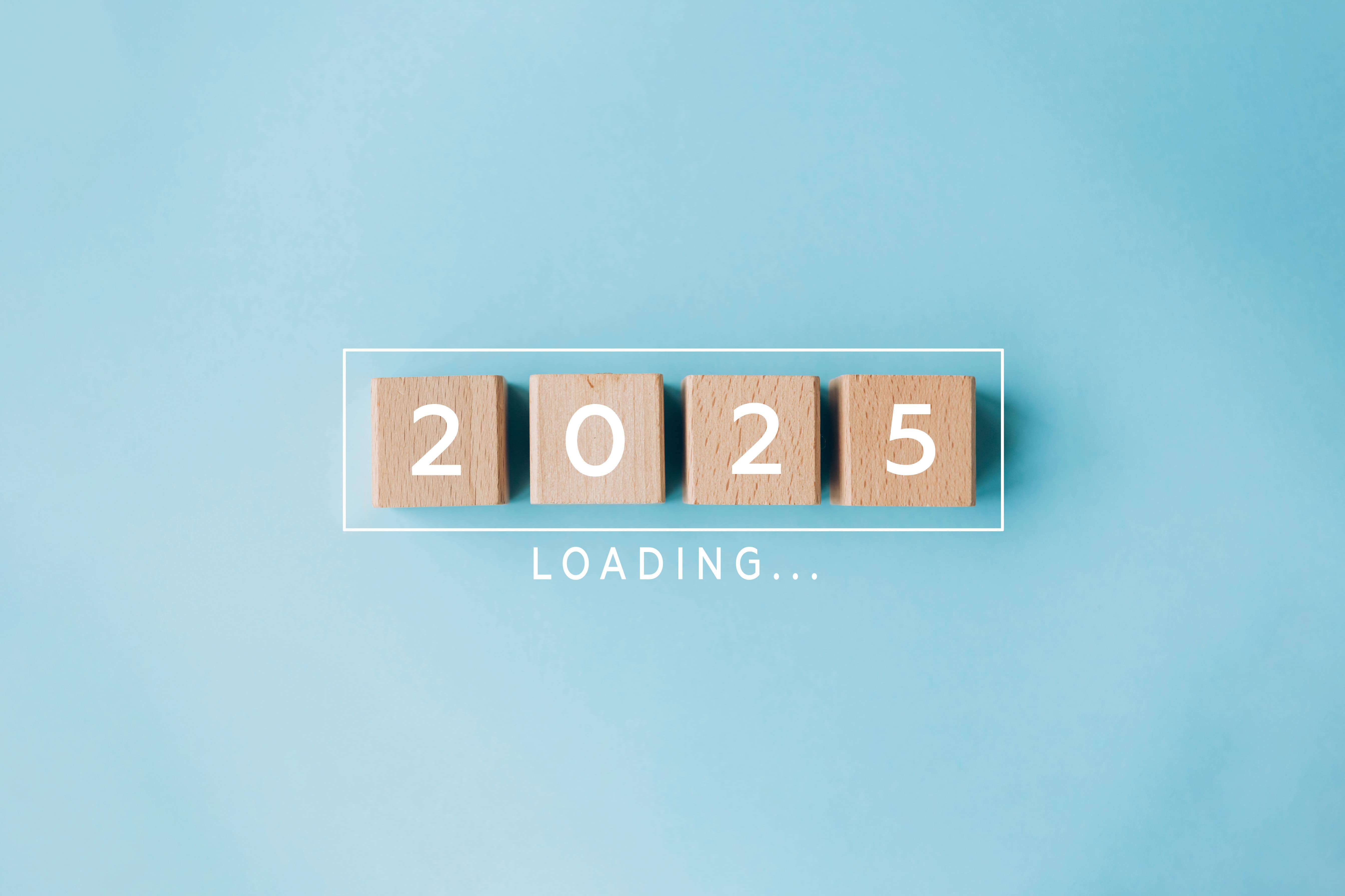 adobestock 1050573674