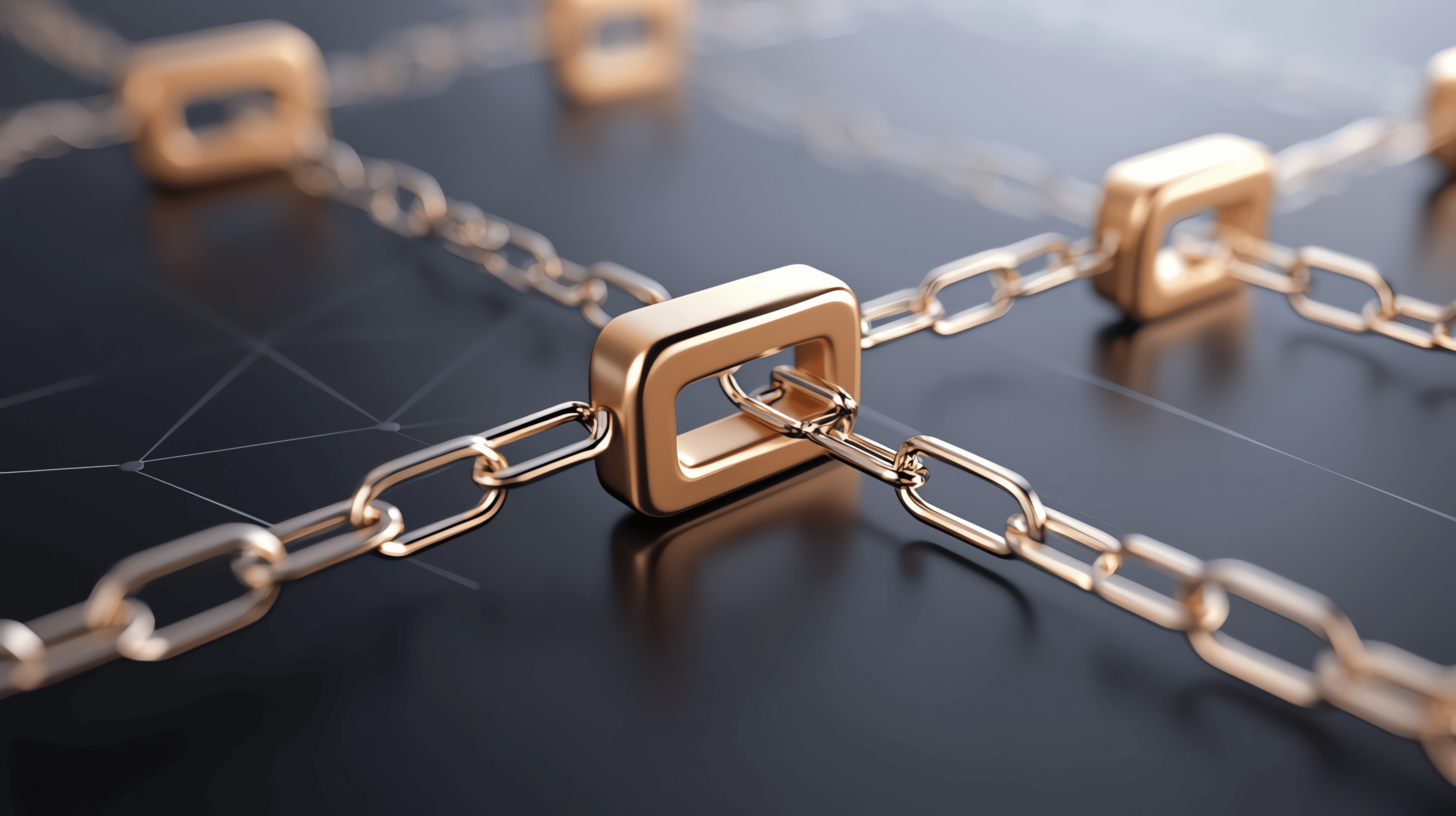 treasury tech integrations importance