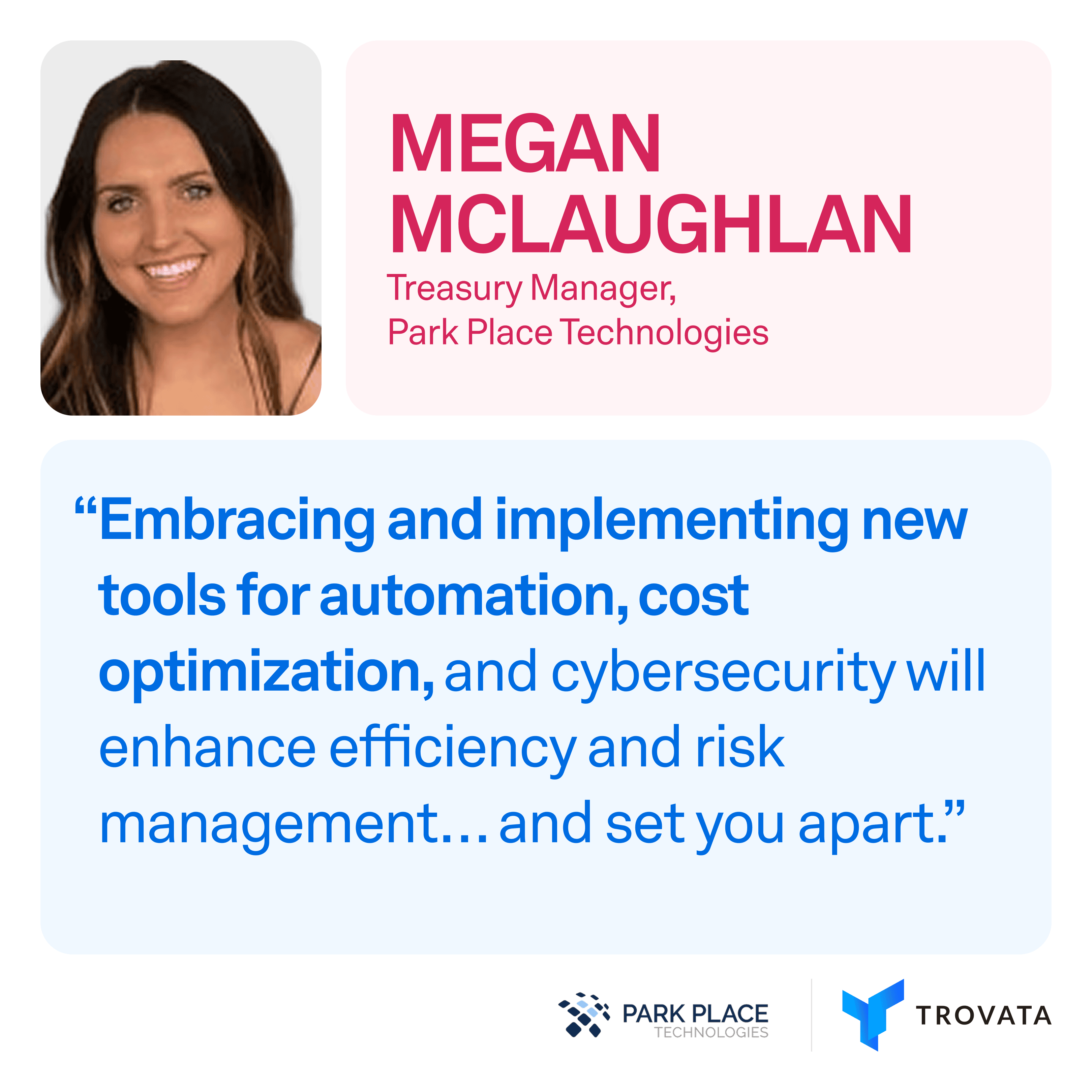 Quote McLaughlan 1@2x min