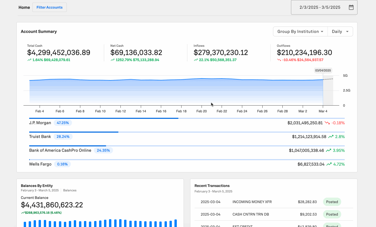 Screenshot 2025 03 14 at 1.42.55 PM min