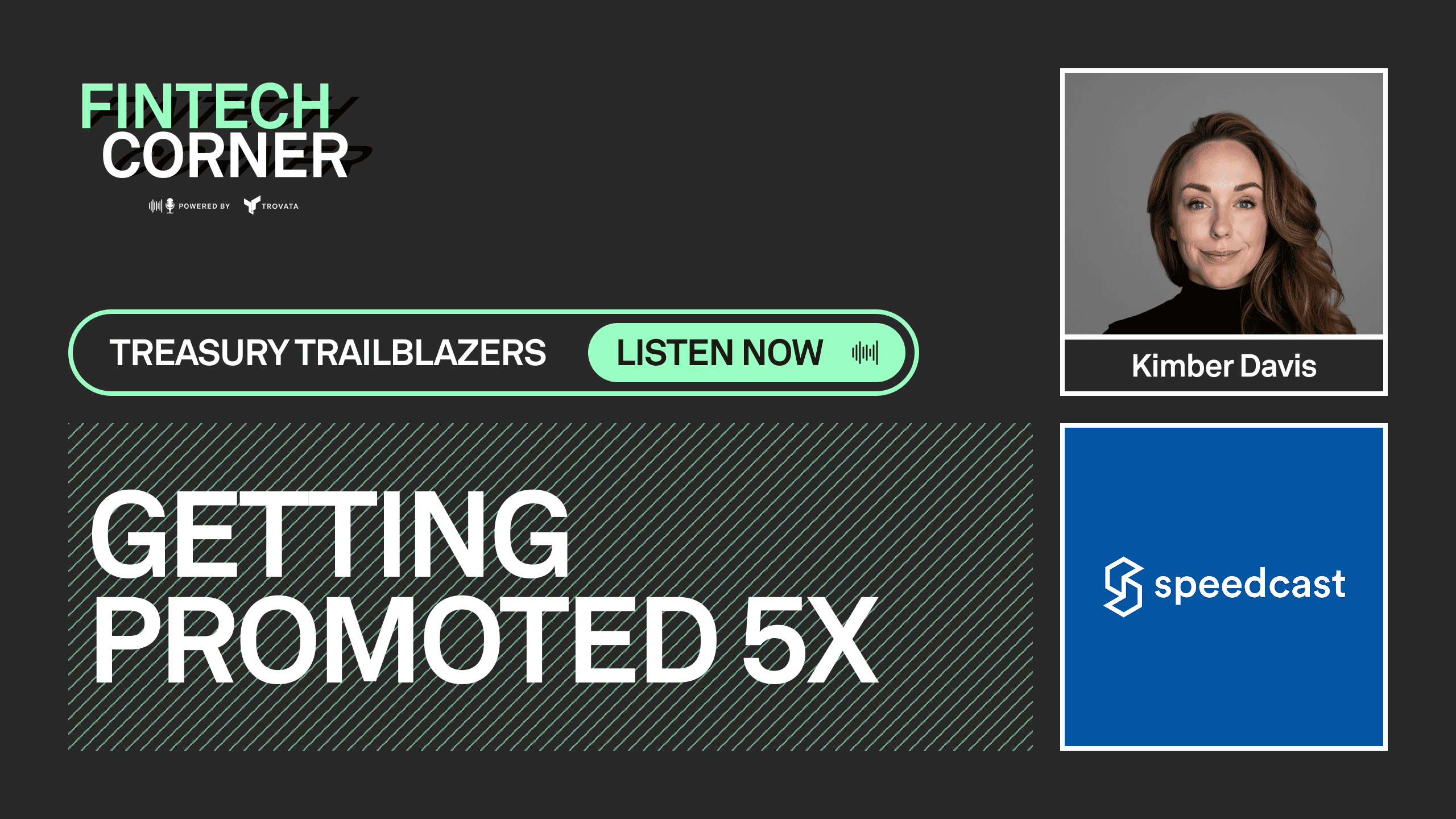 fintech corner s5e2 youtube2x