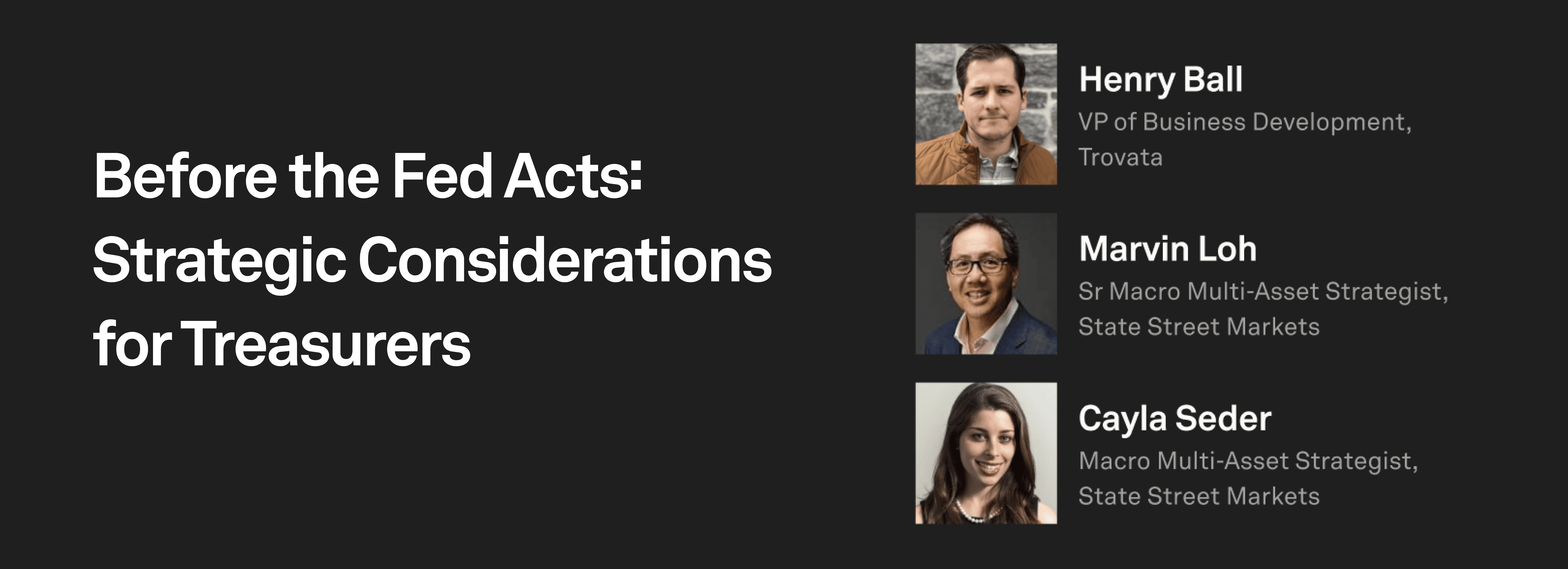 july 23 cs on demand 5