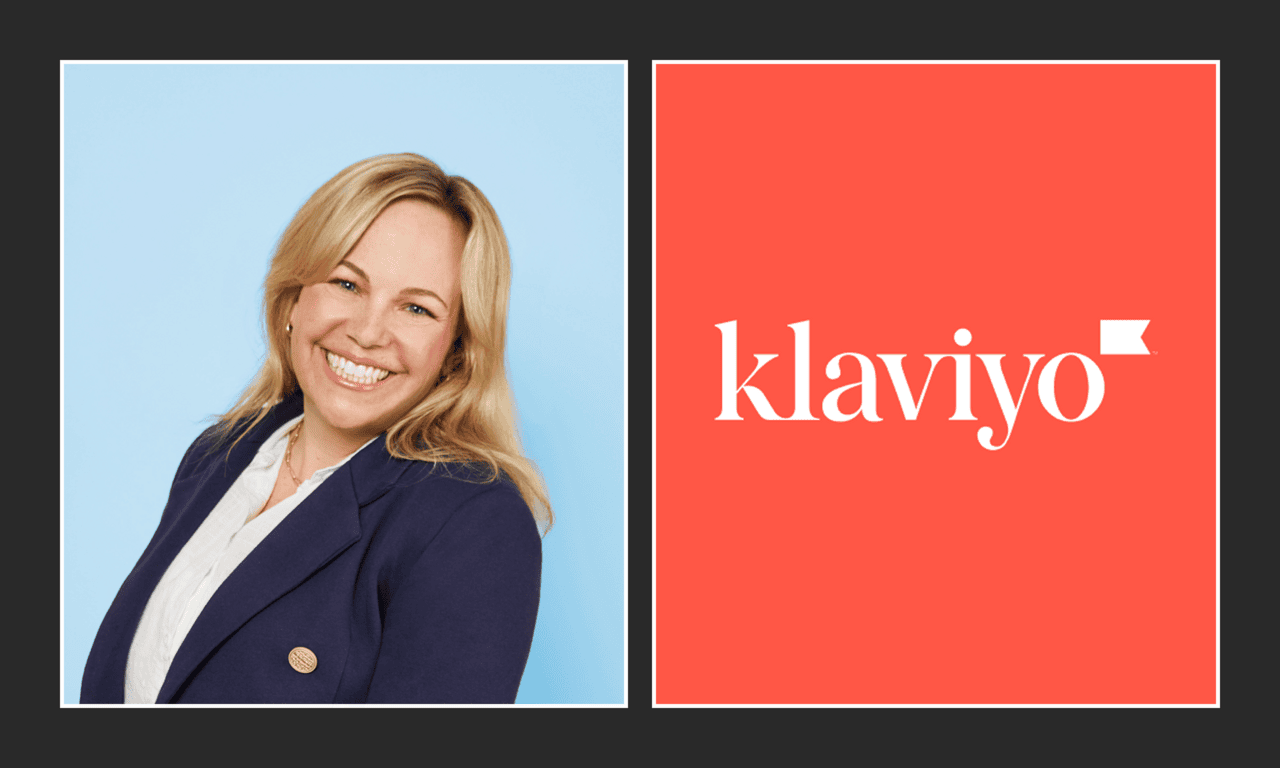 ipo lessons stef layne klaviyo