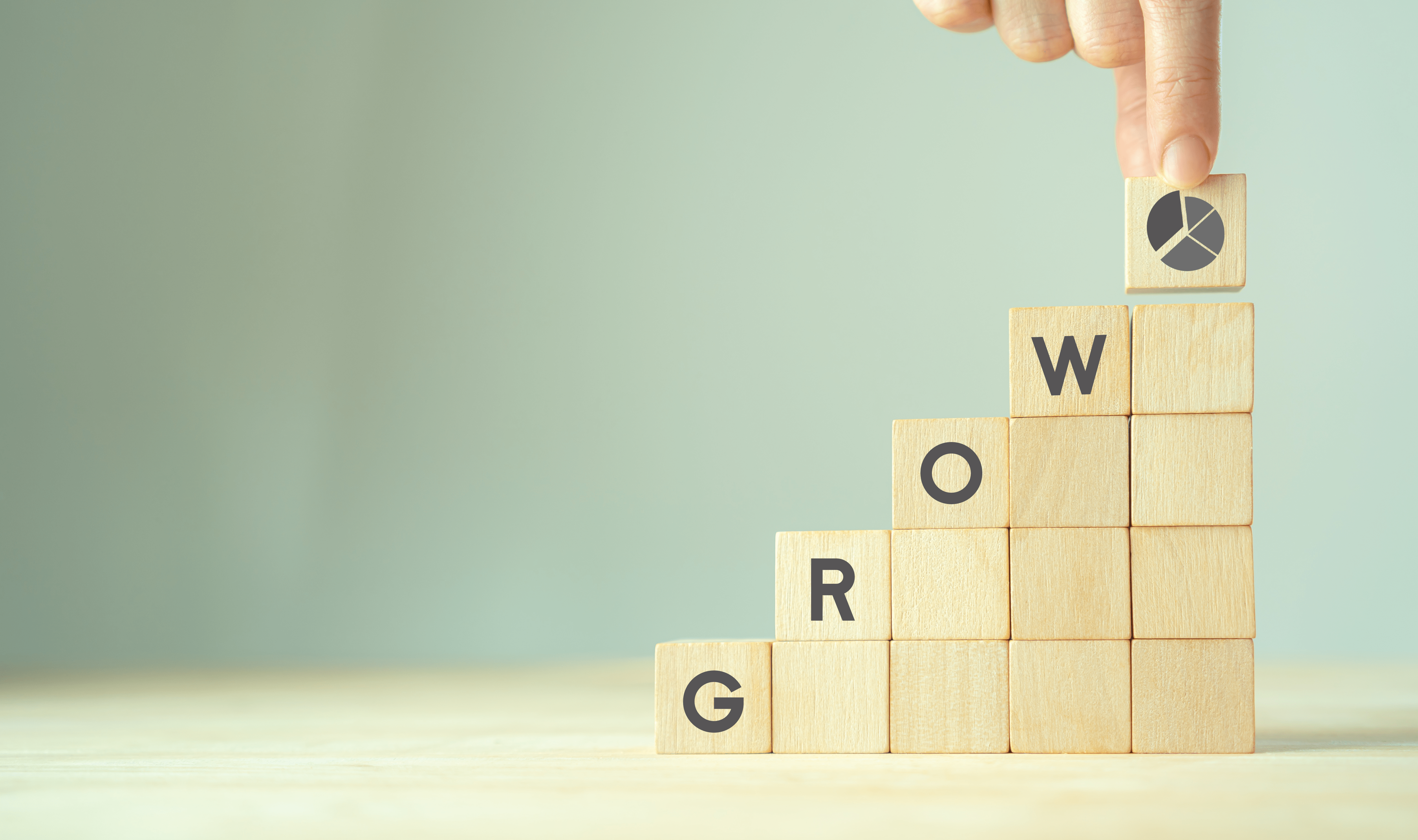 treasury business expansion tips