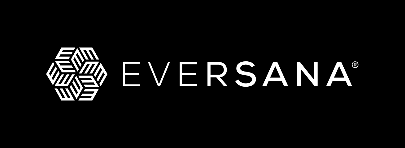 eversana resource image