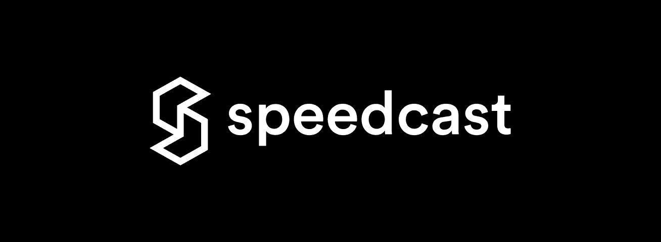 speedcast resource image